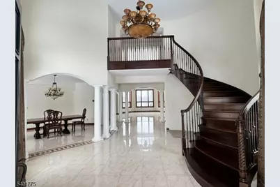 2185 Amwell Rd, Franklin Township, NJ 08873 - Photo 22