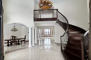 2185 Amwell Rd, Franklin Township, NJ 08873 - Photo 22