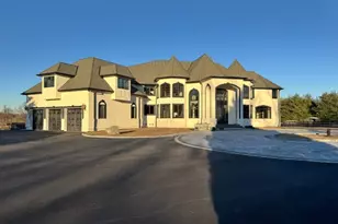 2185 Amwell Rd, Franklin Township, NJ 08873 - Photo 2