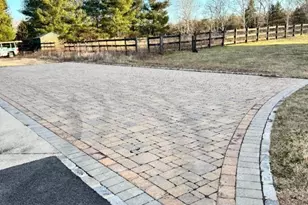 2185 Amwell Rd, Franklin Township, NJ 08873 - Photo 10