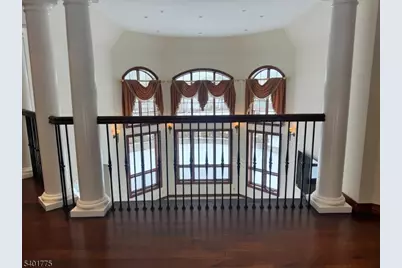 2185 Amwell Rd, Franklin Township, NJ 08873 - Photo 34