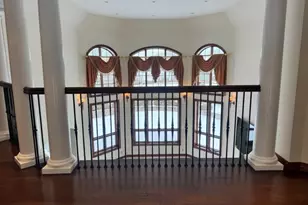 2185 Amwell Rd, Franklin Township, NJ 08873 - Photo 34