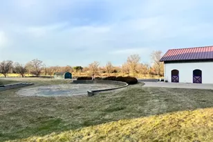 2185 Amwell Rd, Franklin Township, NJ 08873 - Photo 14