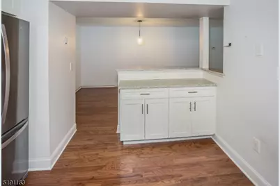 41 Mount Kemble Ave #208, Morristown, NJ 07960 - Photo 12