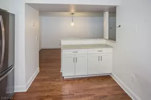 41 Mt Kemble Ave, Morristown, NJ 07960 - Photo 12