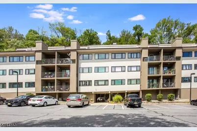 41 Mount Kemble Ave #208, Morristown, NJ 07960 - Photo 4
