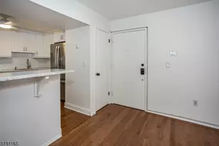 41 Mt Kemble Ave, Morristown, NJ 07960 - Photo 6