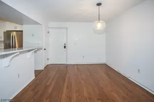 41 Mt Kemble Ave, Morristown, NJ 07960 - Photo 8