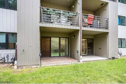 41 Mount Kemble Ave #208, Morristown, NJ 07960 - Photo 26