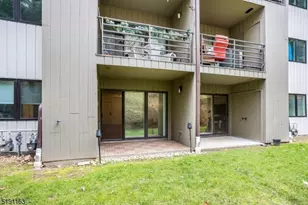 41 Mt Kemble Ave, Morristown, NJ 07960 - Photo 26