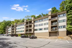 41 Mt Kemble Ave, Morristown, NJ 07960 - Photo 2