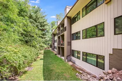 41 Mount Kemble Ave #208, Morristown, NJ 07960 - Photo 28