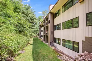 41 Mt Kemble Ave, Morristown, NJ 07960 - Photo 28