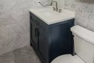 41 Mt Kemble Ave, Morristown, NJ 07960 - Photo 20