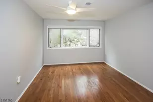 41 Mt Kemble Ave, Morristown, NJ 07960 - Photo 16