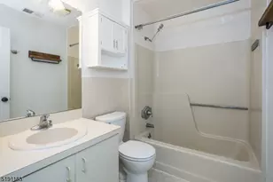 41 Mt Kemble Ave, Morristown, NJ 07960 - Photo 24