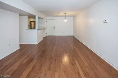 41 Mount Kemble Ave #208, Morristown, NJ 07960 - Photo 10