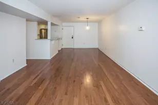 41 Mt Kemble Ave, Morristown, NJ 07960 - Photo 10