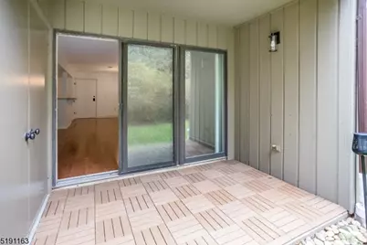 41 Mount Kemble Ave #208, Morristown, NJ 07960 - Photo 14