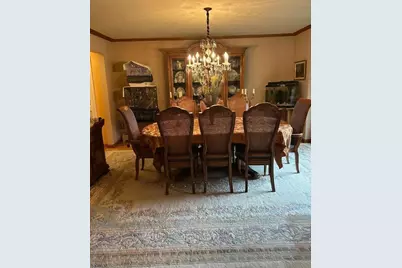 1 Glenbrook Ct, Hanover Township, NJ 07981 - Photo 4