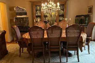 1 Glen Brook Ct, Hanover Township, NJ 07981 - Photo 4