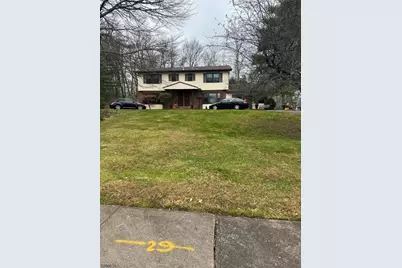 1 Glenbrook Ct, Hanover Township, NJ 07981 - Photo 1