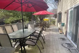 1 Glen Brook Ct, Hanover Township, NJ 07981 - Photo 10