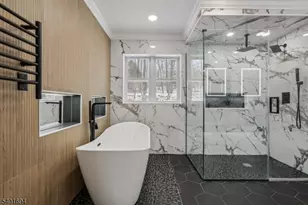 23 Meadow Ln, Sparta Township, NJ 07871 - Photo 18