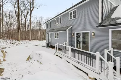 23 Meadow Ln, Sparta Township, NJ 07871 - Photo 22