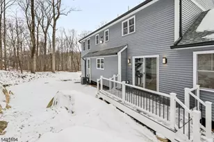 23 Meadow Ln, Sparta Township, NJ 07871 - Photo 22