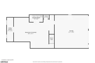 23 Meadow Ln, Sparta Township, NJ 07871 - Photo 26