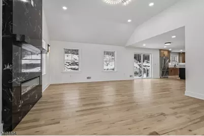 23 Meadow Ln, Sparta Township, NJ 07871 - Photo 6
