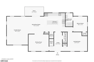 23 Meadow Ln, Sparta Township, NJ 07871 - Photo 24