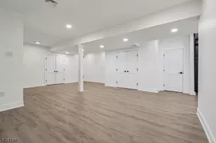 23 Meadow Ln, Sparta Township, NJ 07871 - Photo 20