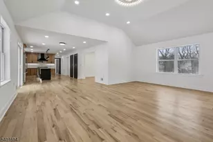 23 Meadow Ln, Sparta Township, NJ 07871 - Photo 4