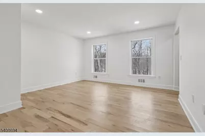 23 Meadow Ln, Sparta Township, NJ 07871 - Photo 12