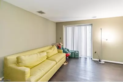 32 Heritage Way, Rockaway Township, NJ 07866 - Photo 14