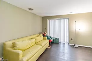 32 Heritage Way, Rockaway Township, NJ 07866 - Photo 14