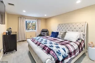 32 Heritage Way, Rockaway Township, NJ 07866 - Photo 10