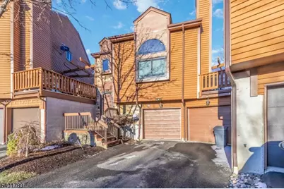 32 Heritage Way, Rockaway Township, NJ 07866 - Photo 2