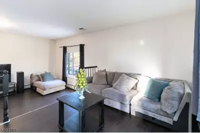 32 Heritage Way, Rockaway Township, NJ 07866 - Photo 8