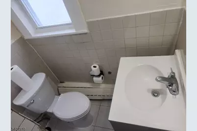 343 Market St #3R, Paterson, NJ 07501 - Photo 6