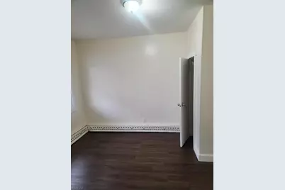 343 Market St #3R, Paterson, NJ 07501 - Photo 4