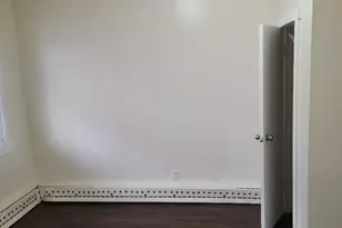 343 Market St, Paterson, NJ 07501 - Photo 4