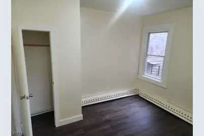 343 Market St #3R, Paterson, NJ 07501 - Photo 2