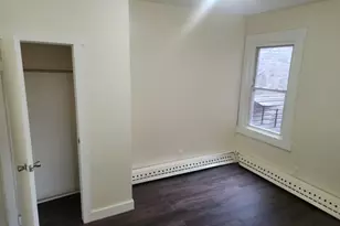 343 Market St, Paterson, NJ 07501 - Photo 2