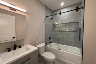 136 Elm St, Newark, NJ 07105 - Photo 8