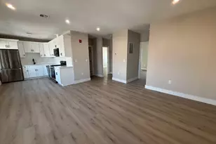 136 Elm St, Newark, NJ 07105 - Photo 2