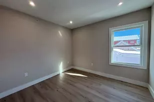 136 Elm St, Newark, NJ 07105 - Photo 6