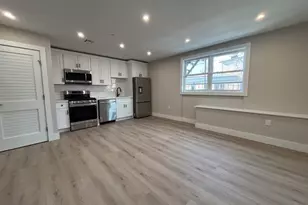 136 Elm St, Newark, NJ 07105 - Photo 2